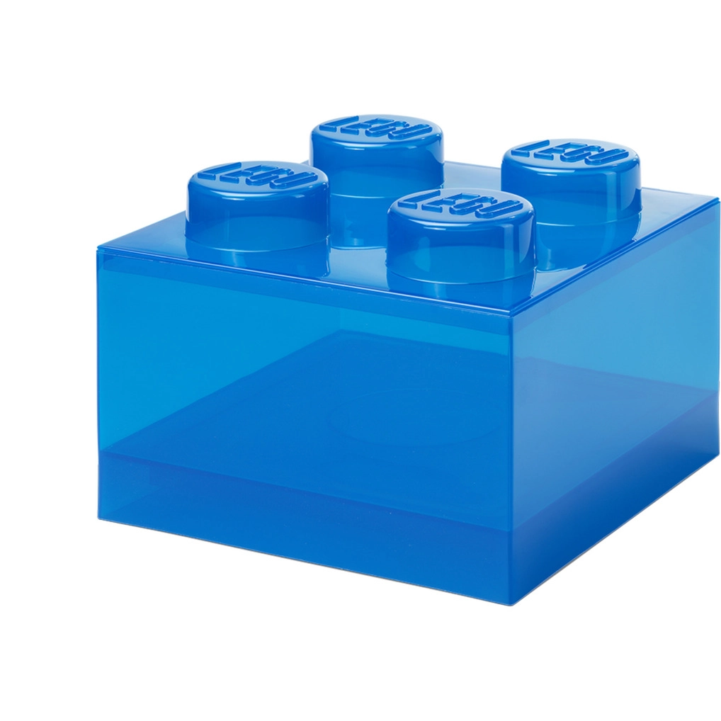 Room Copenhagen LEGO Storage Brick 4