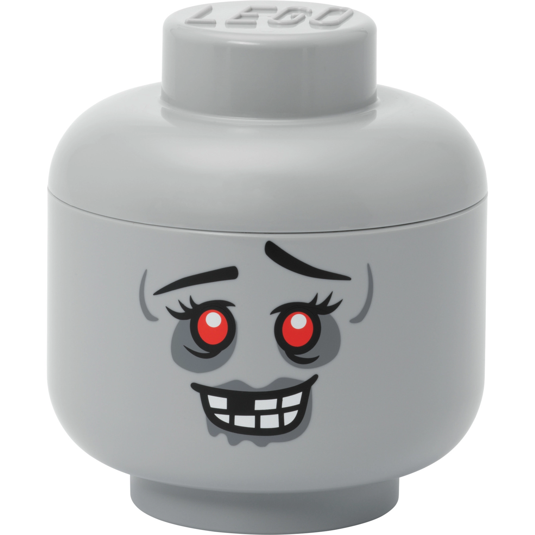 Room Copenhagen LEGO Storage Head &quot