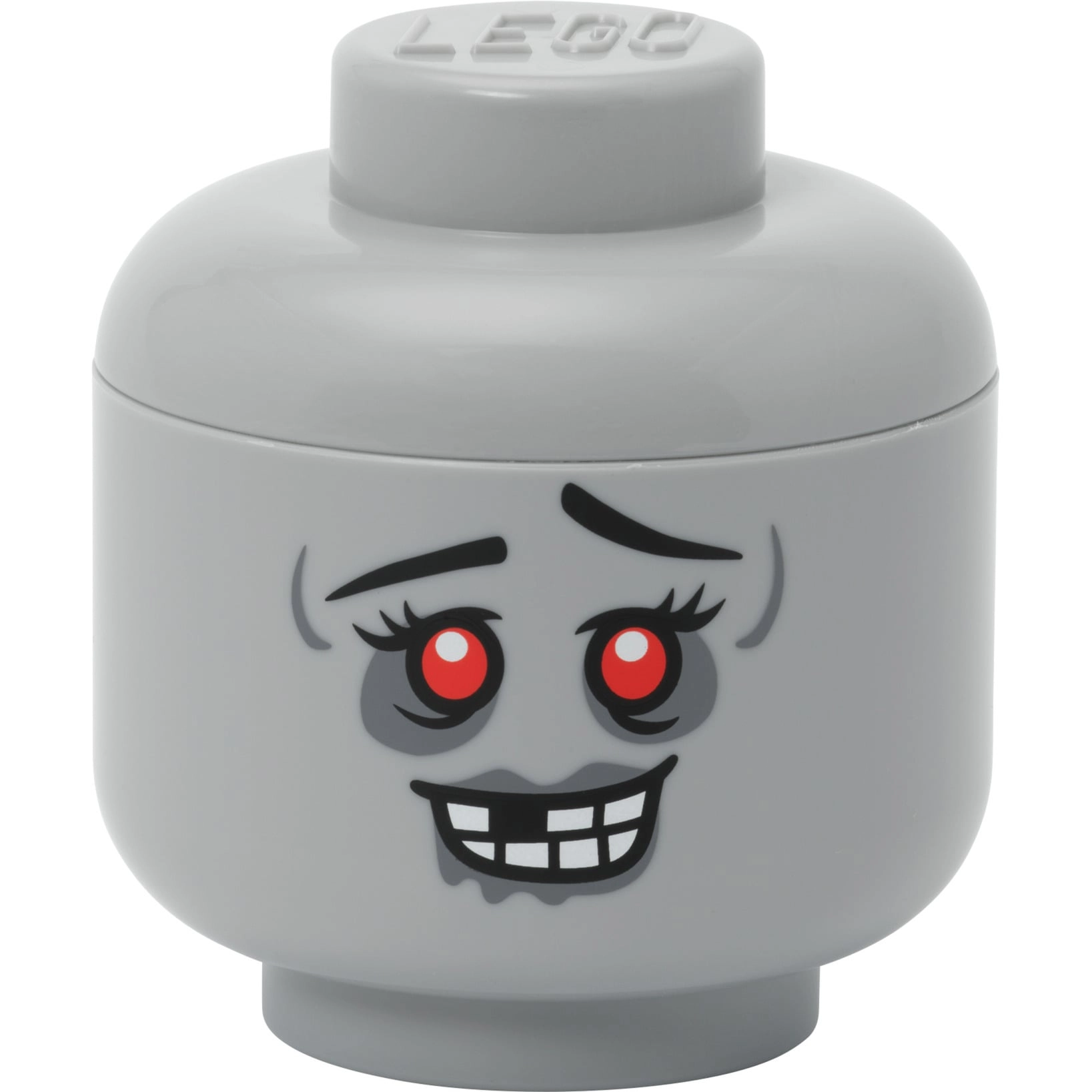 Room Copenhagen LEGO Storage Head &quot