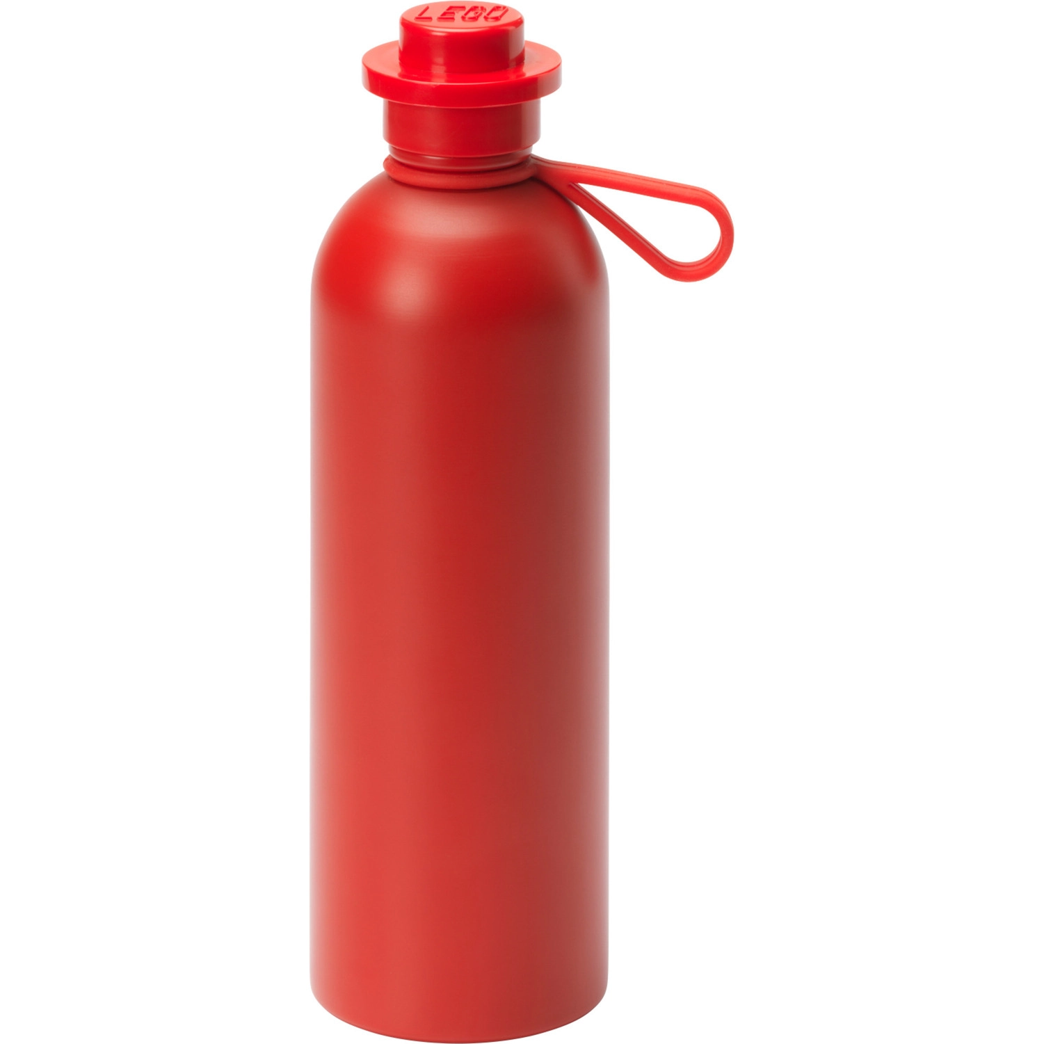Room Copenhagen LEGO vacuum flask 0