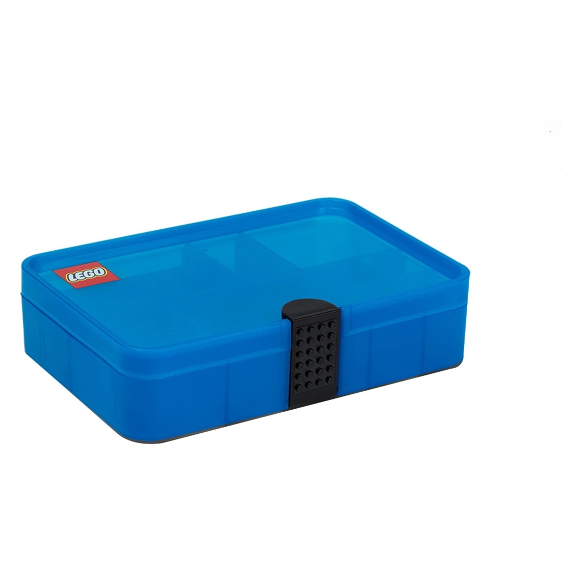 Room Copenhagen LEGO sorting box storage