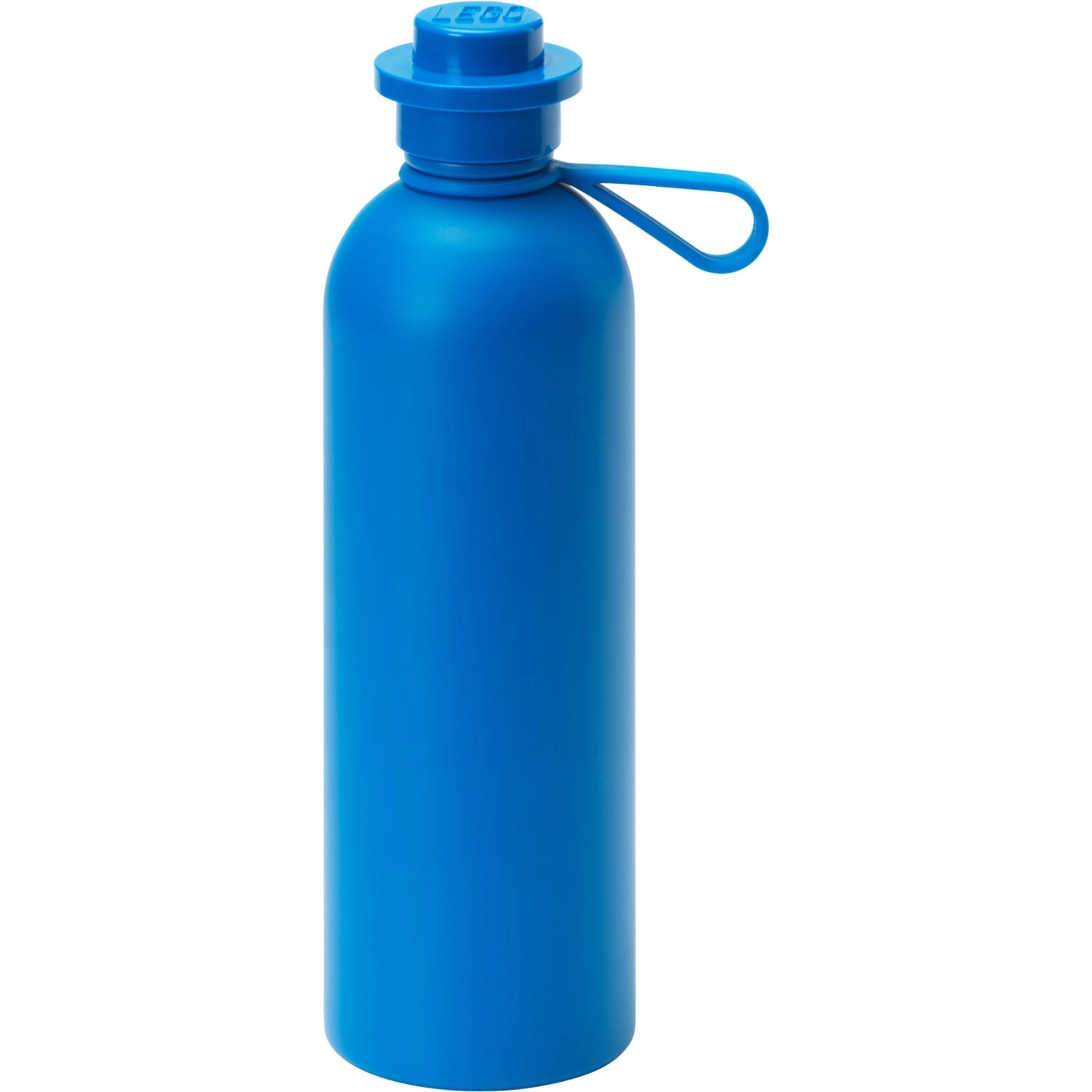 Room Copenhagen LEGO vacuum flask 0