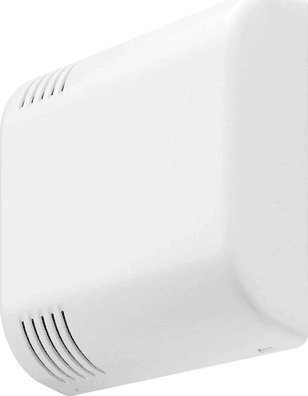 Ropam Ropam RHT-2 Temperature and humidity