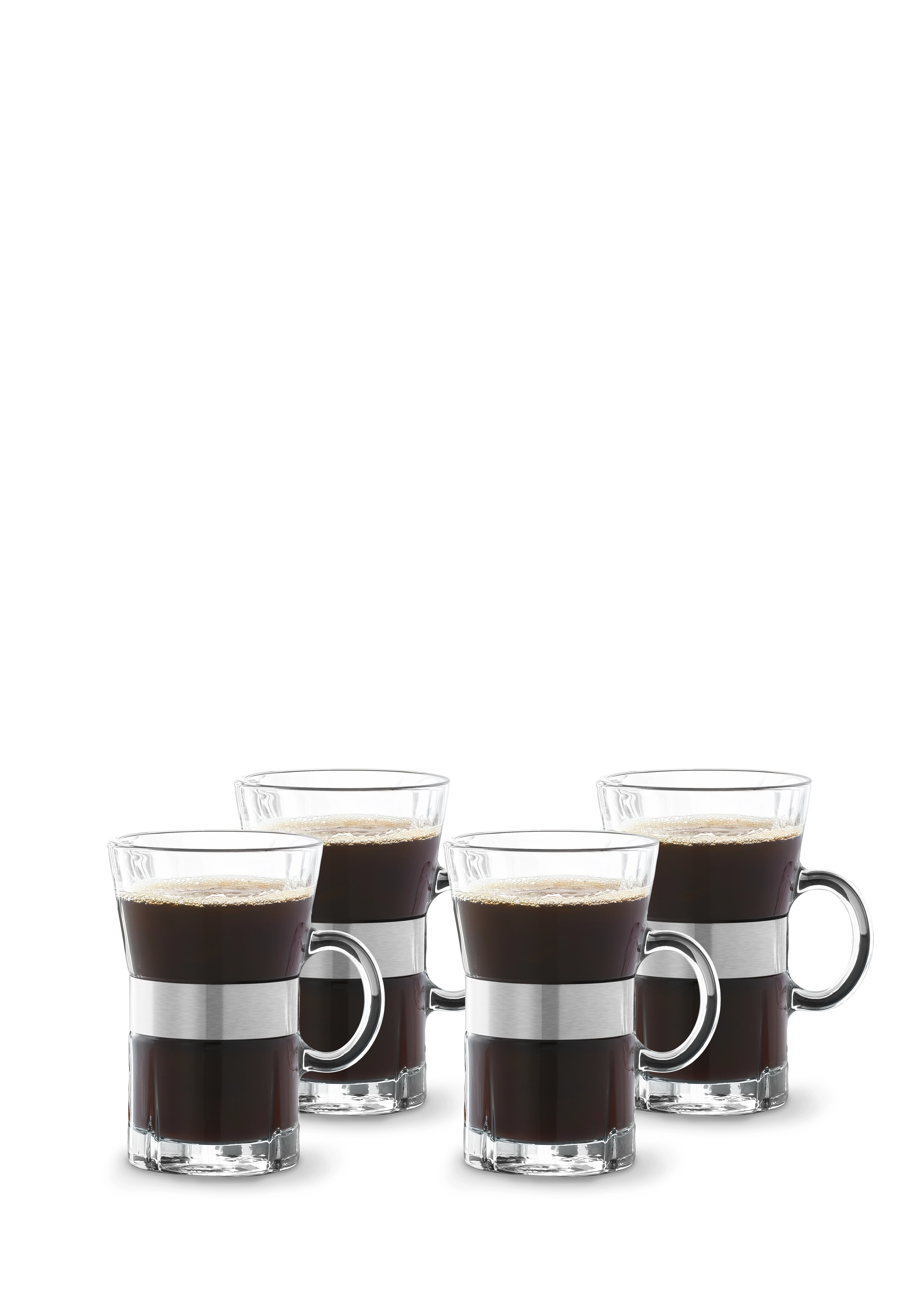Rosendahl - GC Hot Drinks Glass