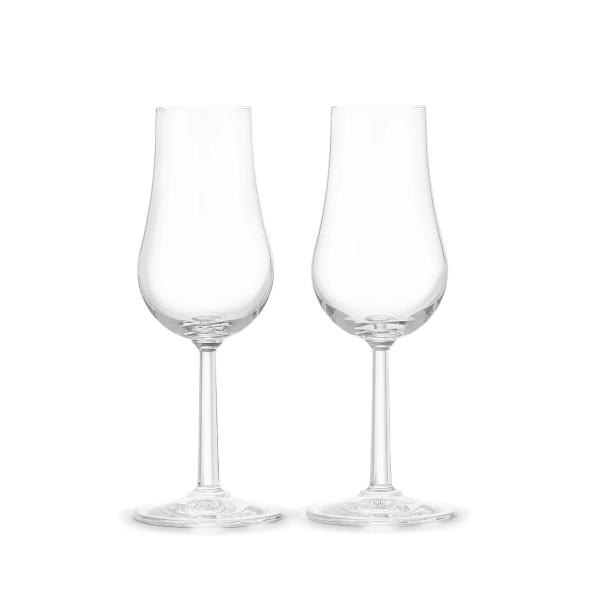 Rosendahl - Grand Cru Liqueur Glass