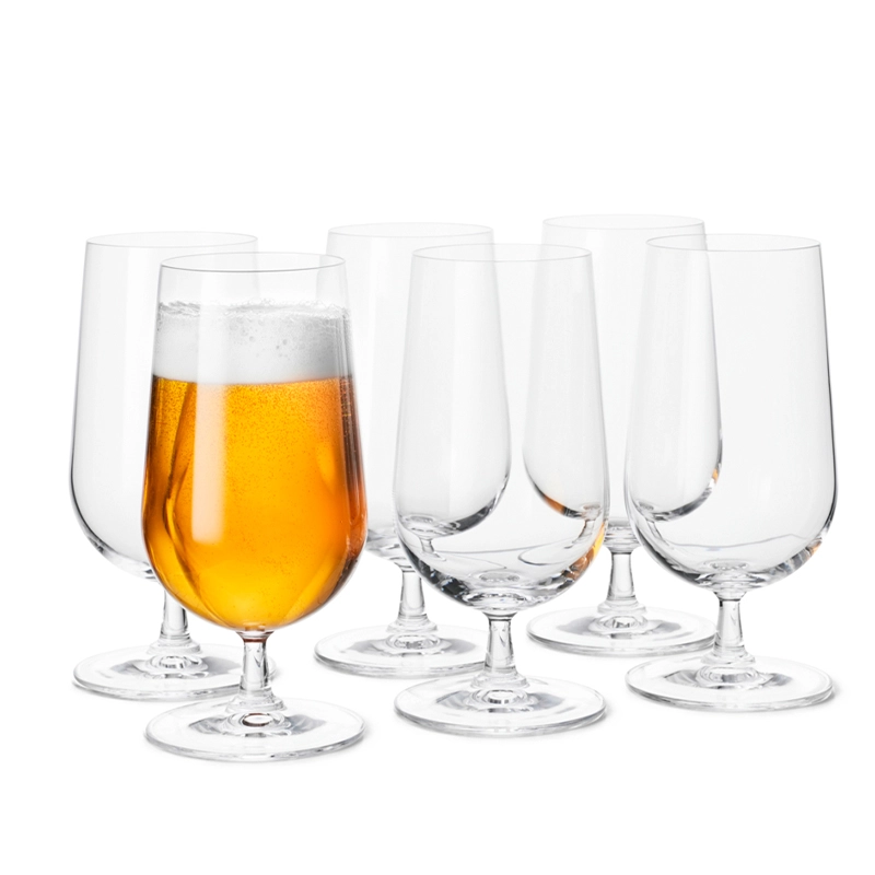 Rosendahl - Grand Cru Beer Glass