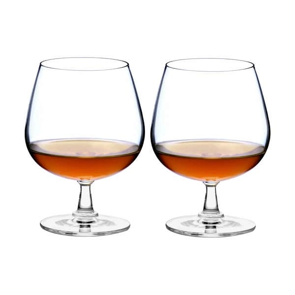 Rosendahl - Grand Cru Cognac Glass