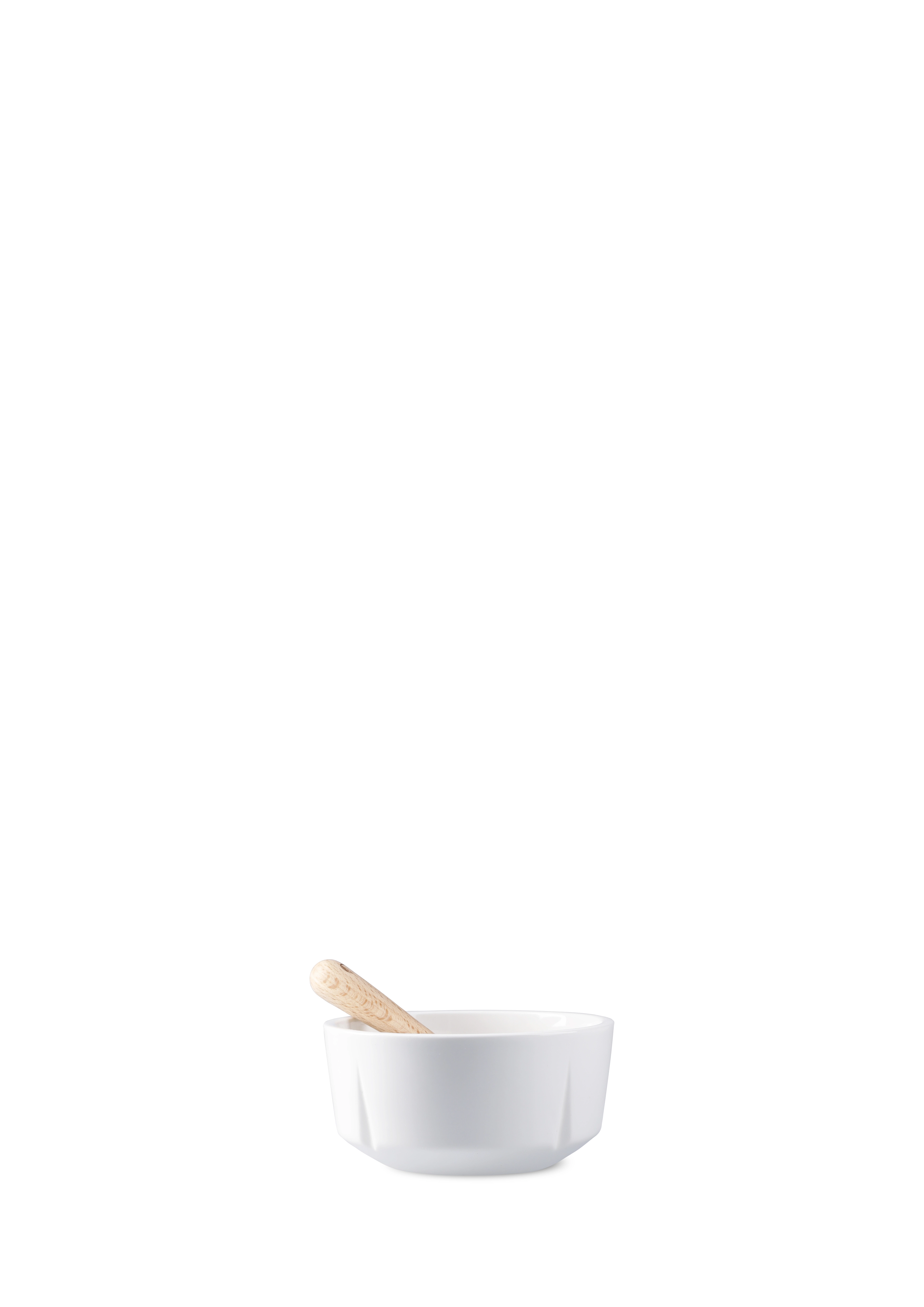 Rosendahl - GC Snack bowl and