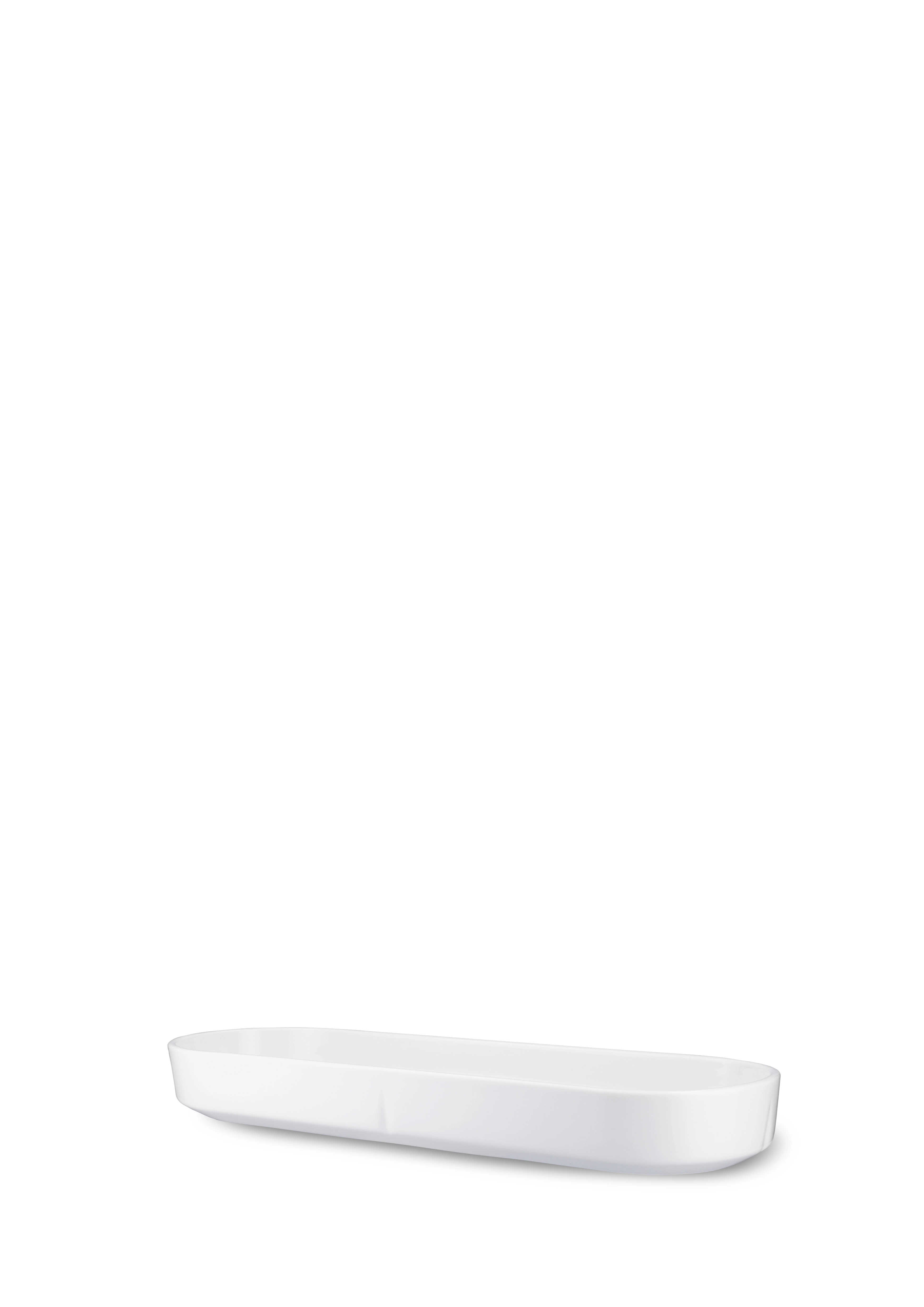 Rosendahl - GC Oval serving dish