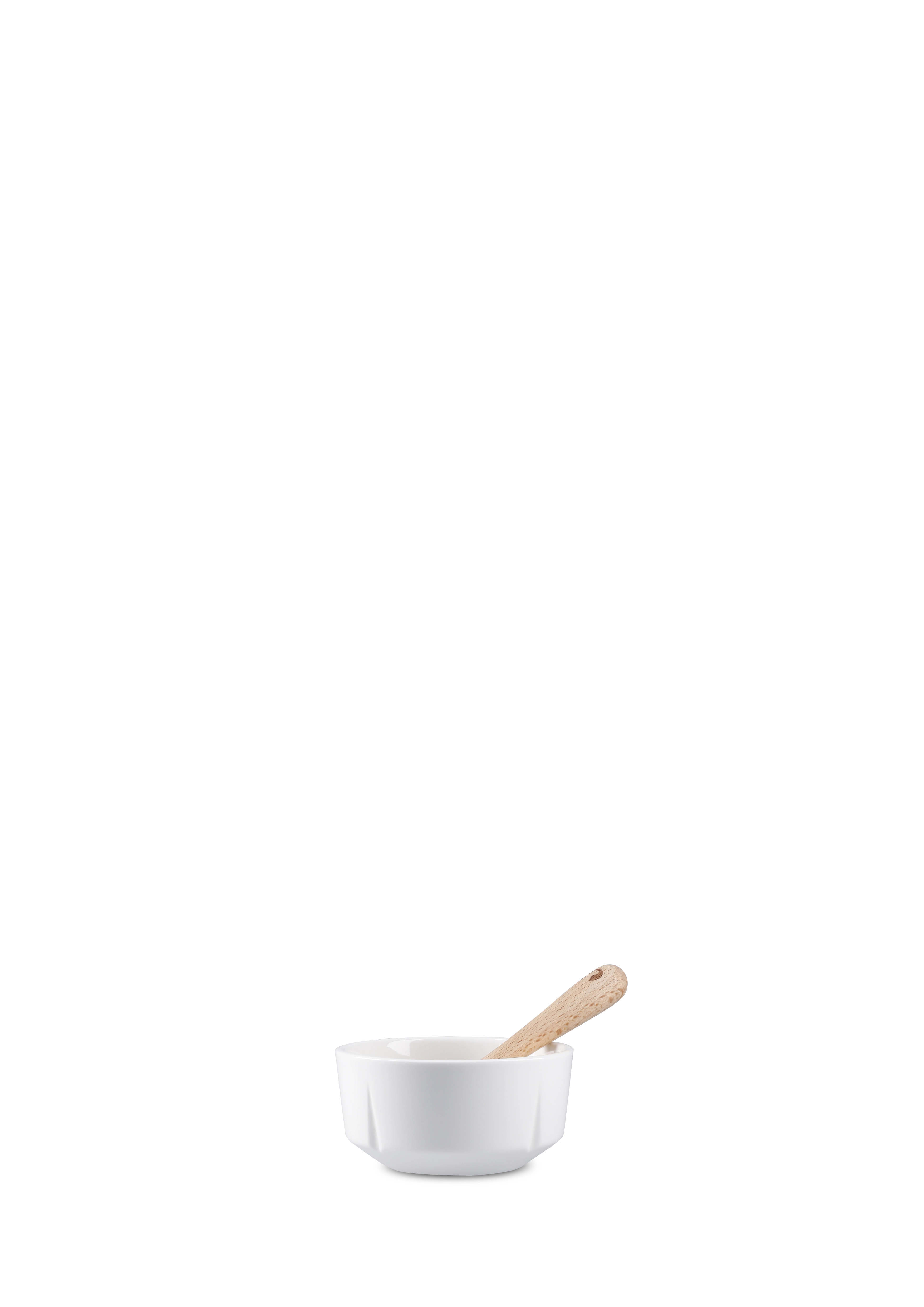 Rosendahl - GC Snack bowl and