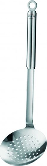 Rosle Rösle hook skimmer coarse mesh