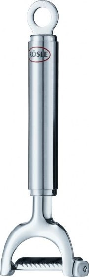 Rosle Rösle Jullienne Peeler 12727 4004293127273
