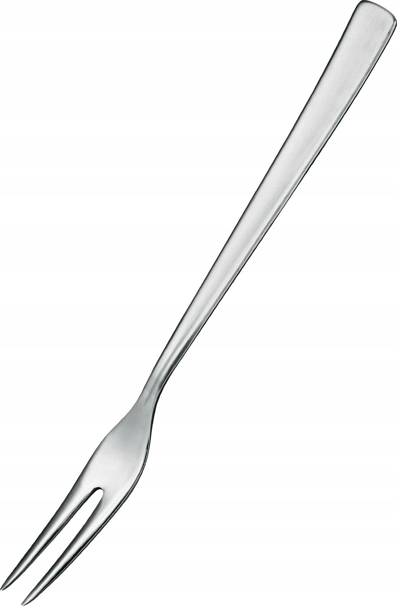 Rosle Meat fork VS 600 -