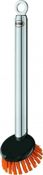Rosle Antibacterial washing brush - Roesle