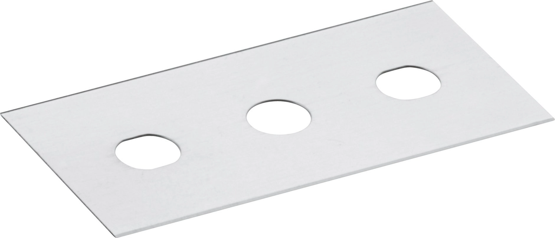 Rosle Spare blades for RO-12830 scraper