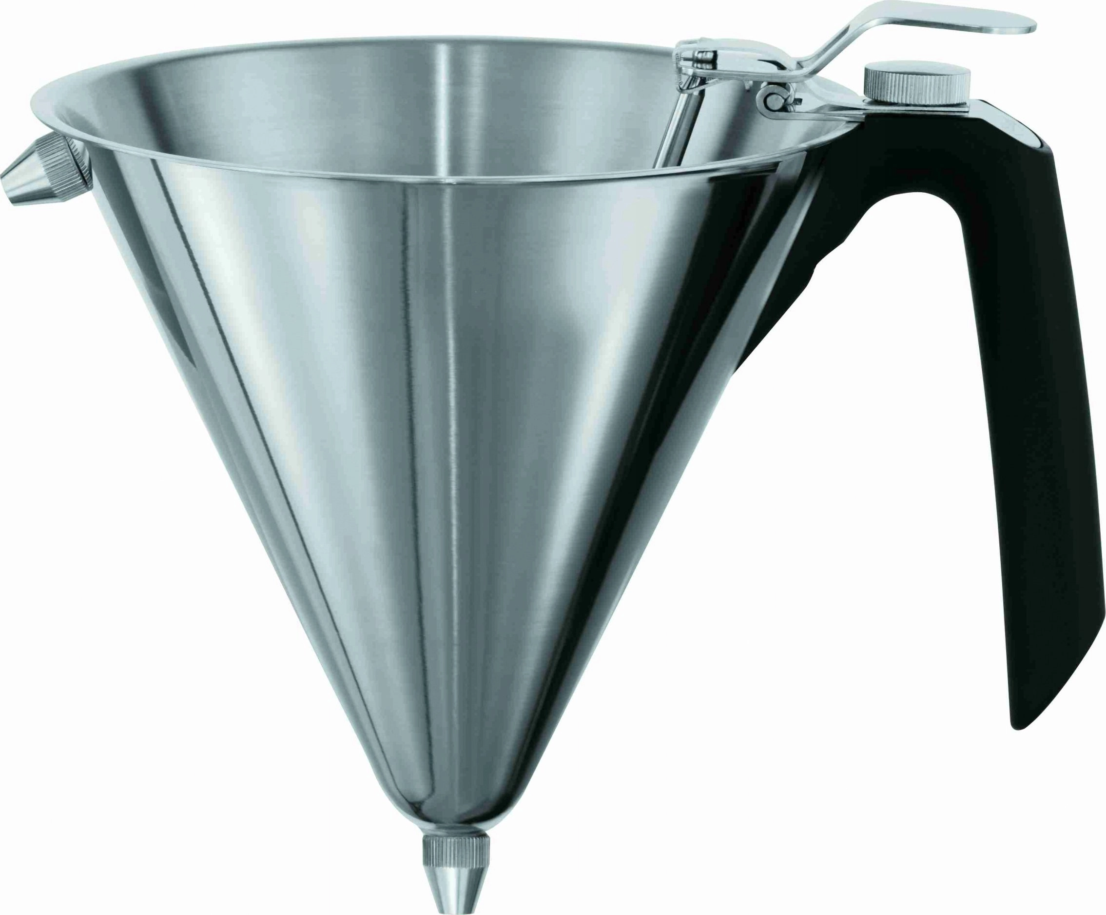 Rosle Funnel confectionery dispenser - Roesle