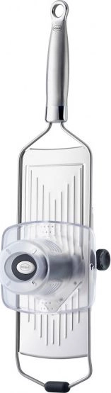 Rozdrabniacz Rosle v-slicer regulowany 46 cm