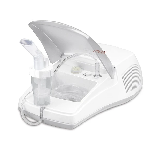 Rossmax Piston Nebulizer NA100 NA100 NEB100