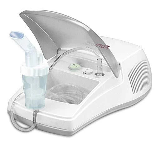 Rossmax Piston Nebulizer NA100 NA100 NEB100