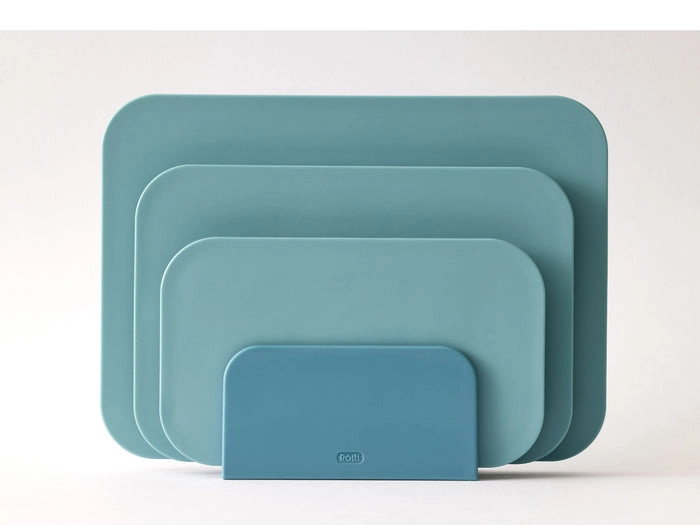 Rosti 27824 kitchen cutting board Rectangular