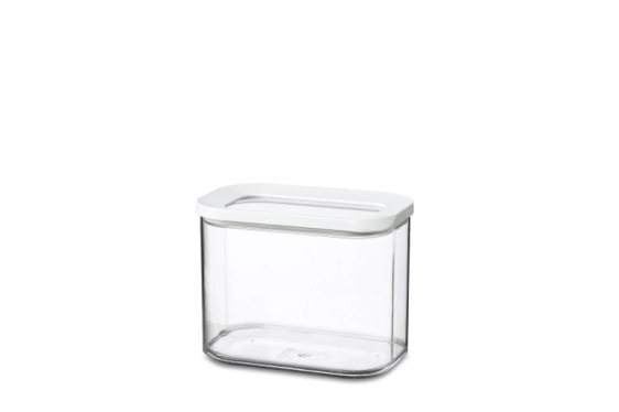 Rosti Mepal Modula Rectangular Box 1