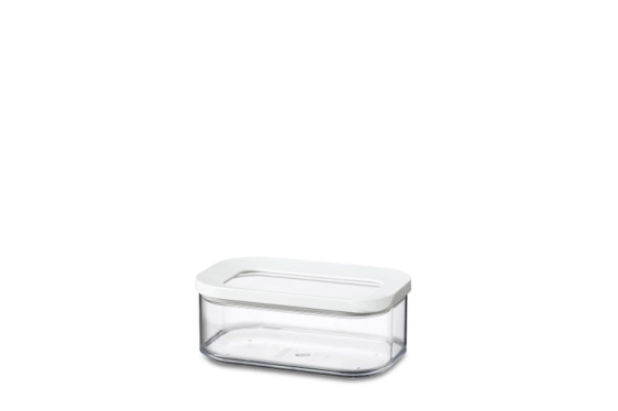 Rosti Mepal Modula Rectangular Box 0