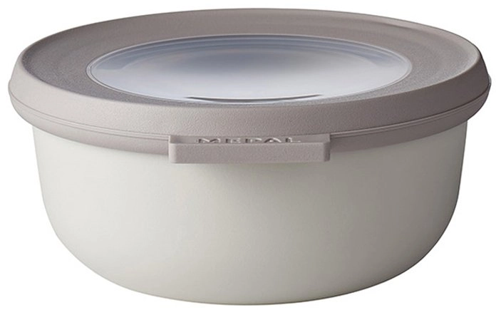Rosti Mepal Miska Cirqula 350 ml