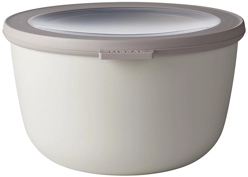 Rosti Mepal Miska Cirqula 2000ml Nordic