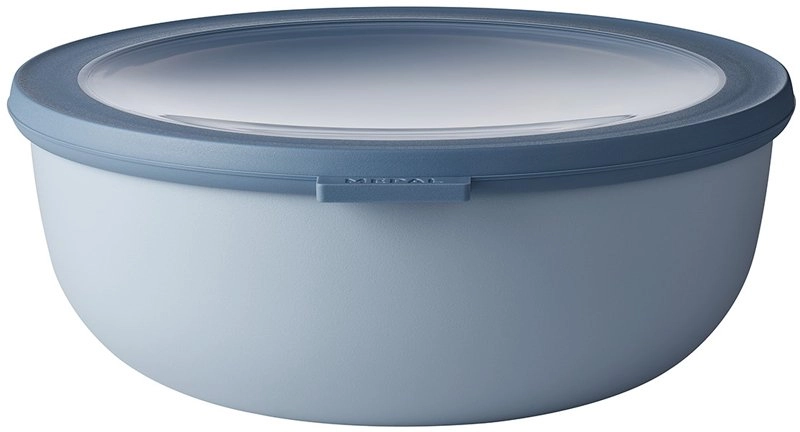 Rosti Mepal Miska Cirqula 2250ml Nordic