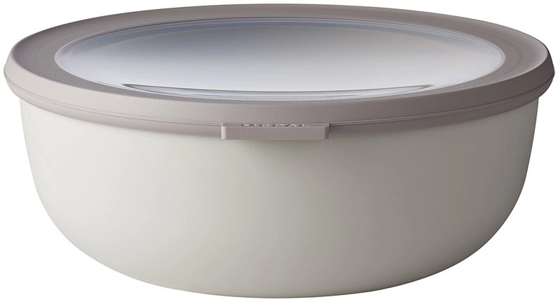Rosti Mepal Miska Cirqula 2250ml Nordic