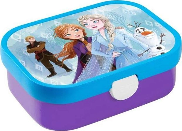 Rosti Mepal Lunchbox Campus Frozen 2