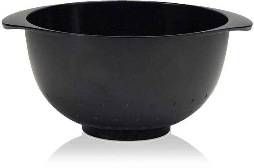 Rosti Mepal Durszlak Margrethe 4l Black