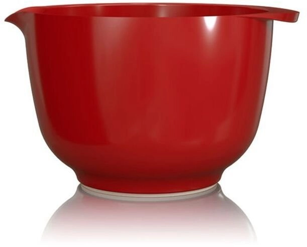 Rosti Mepal Miska new Margrethe 2l
