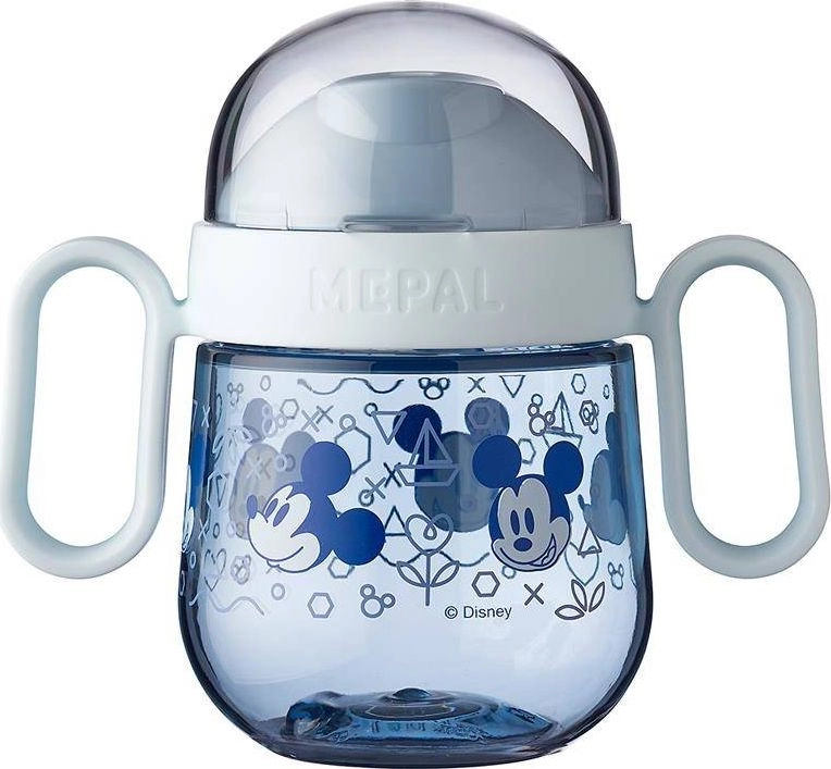 Rosti Mepal Kubek Niekapek 200ml Mio