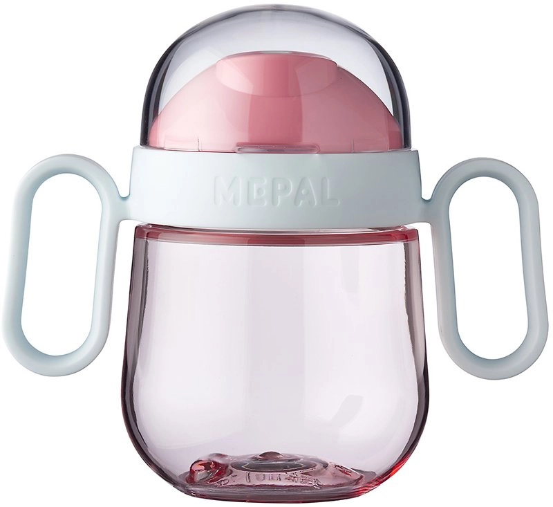 Rosti Mepal Sippy cup 200ml Mio