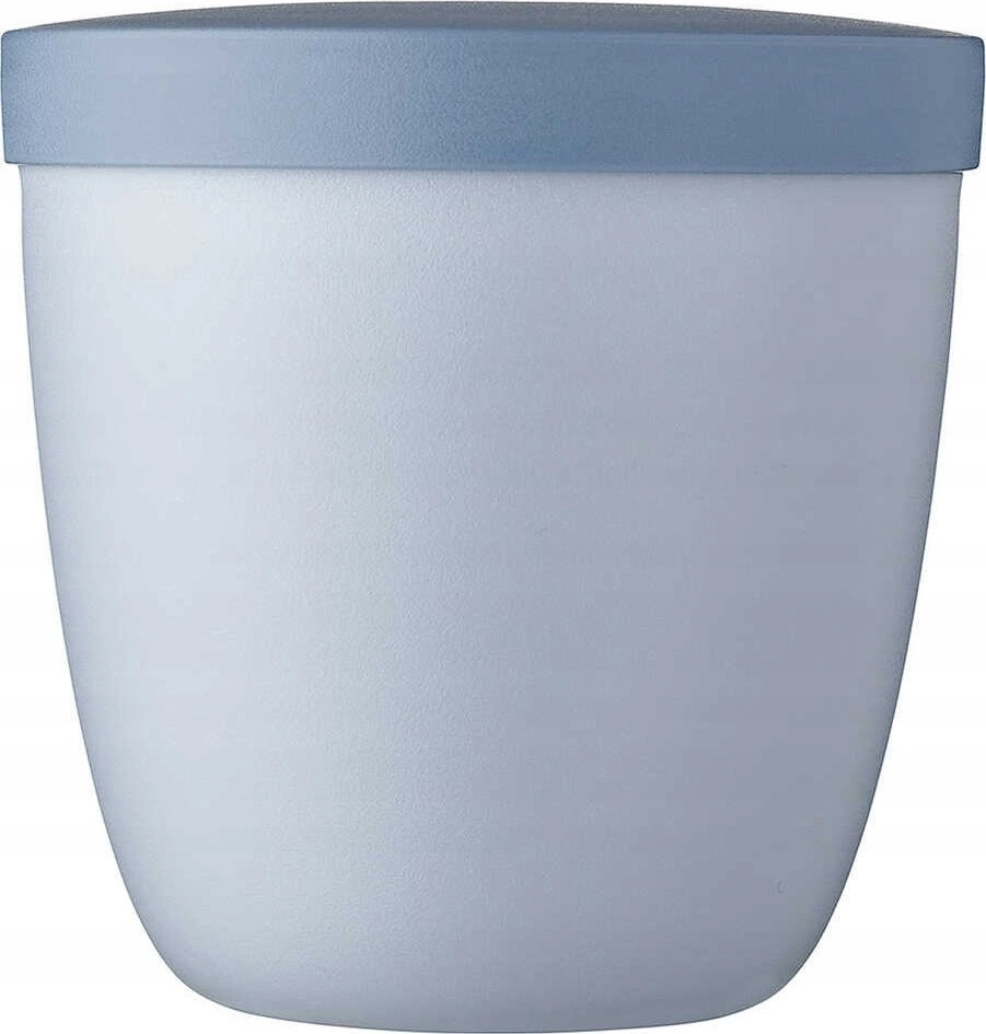 Rosti Mepal Lunch box - container