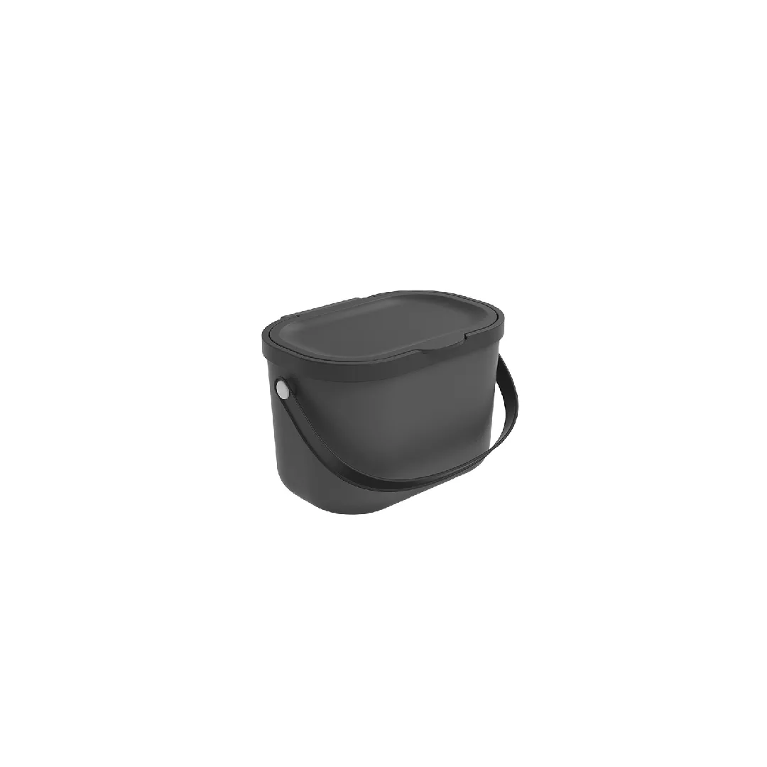 Rotho 1054608853WS 3.2 L Oval