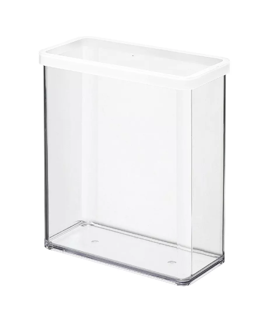 Loft 3.2 L White 1160890000