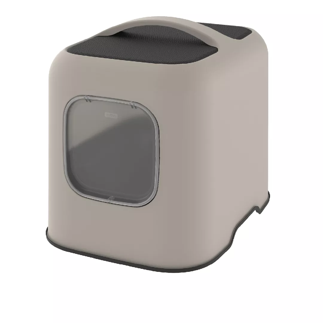 Biala Cappuccino 4005207422 7610859245021 DLKROHKUW0029 R90753