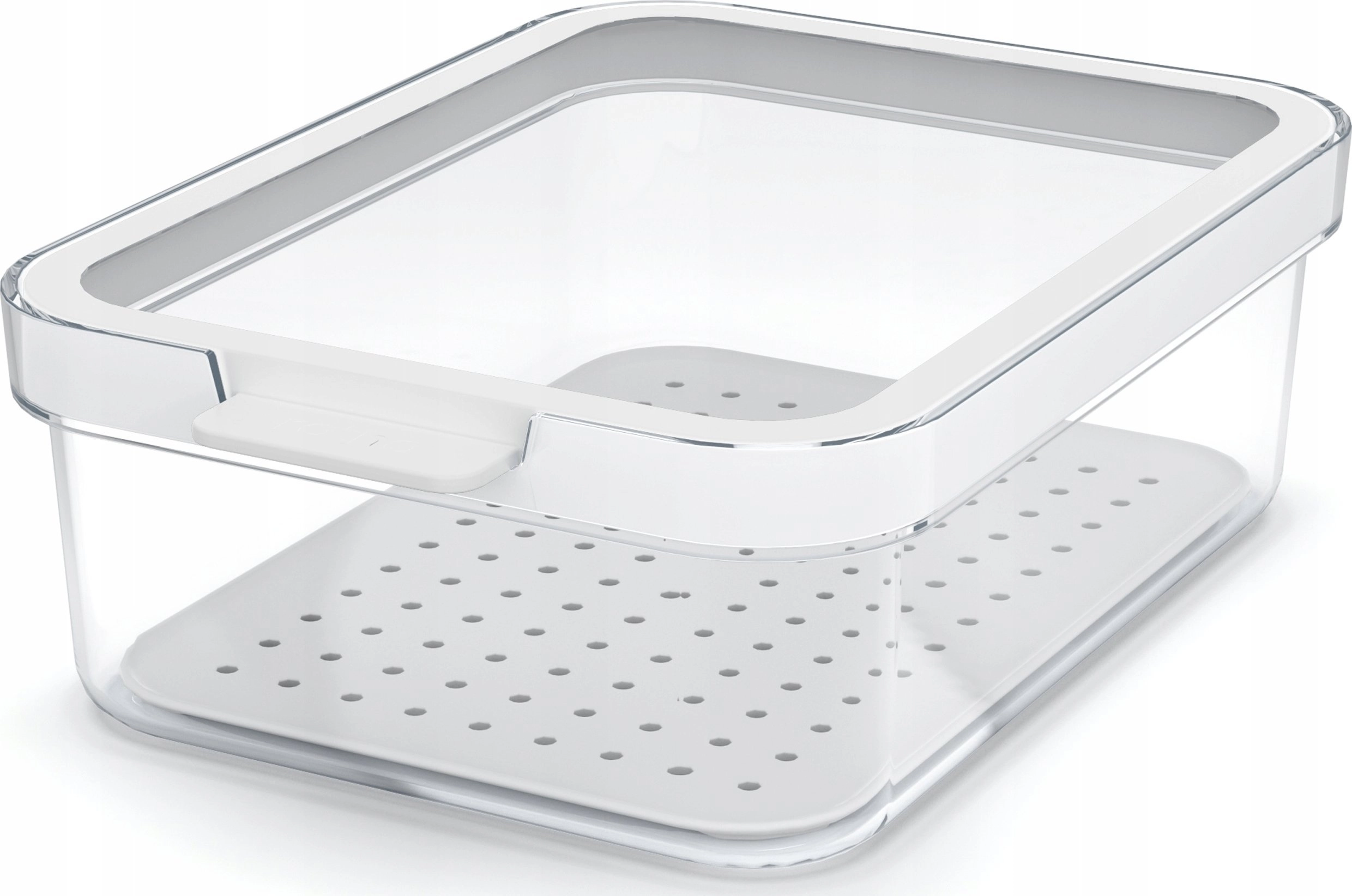ROTHO Rondo Cauma - food storage