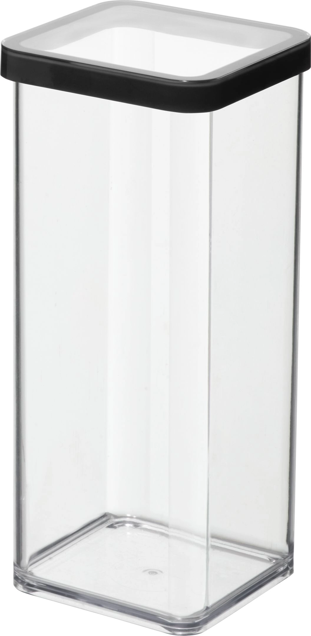 ROTHO Loft - treat container -