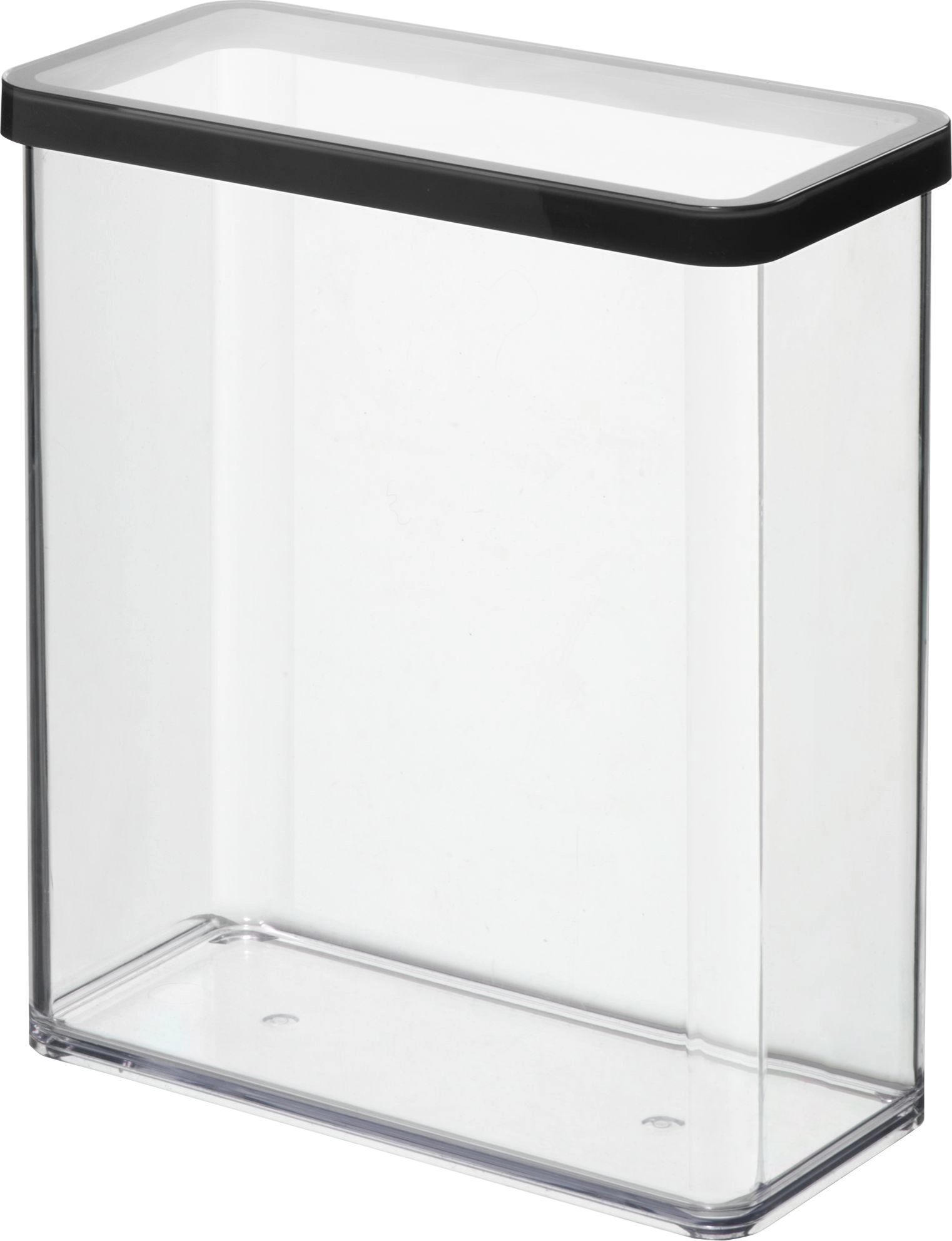 ROTHO Loft - treat container -