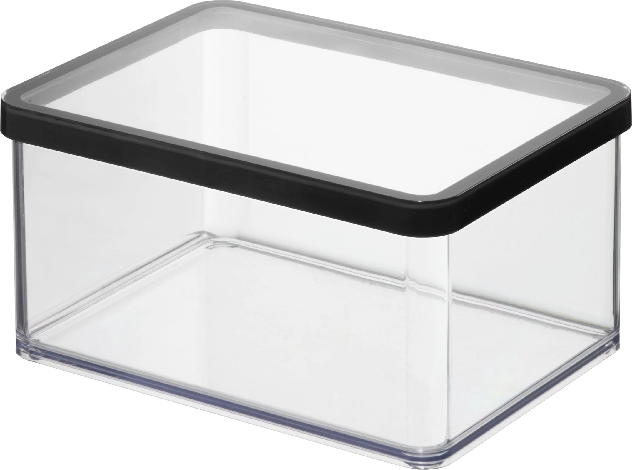 ROTHO Loft - treat container -