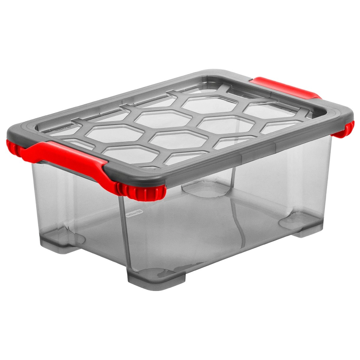 Rotho Box 11 l EVO TOTAL