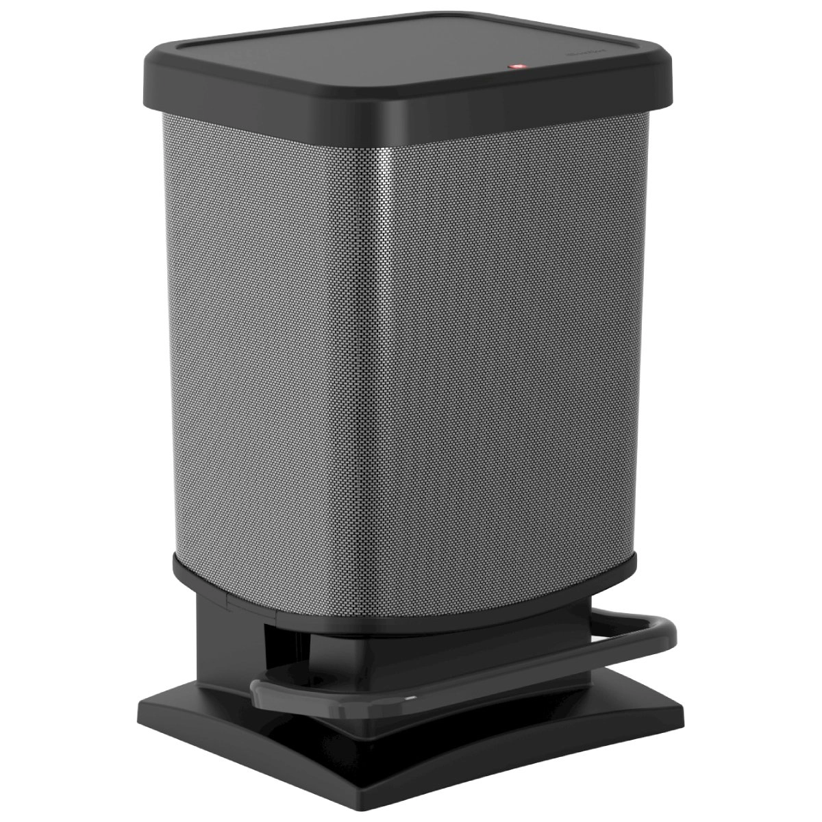 Atkrit.konteiners 20L Paso  IML karbona