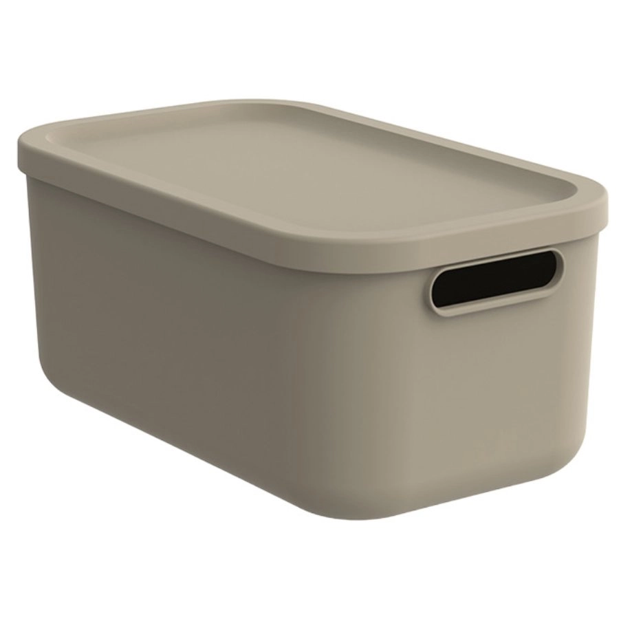 BOX12L ALBULA CAPPUCCINO 1055607422 15090025 9257772