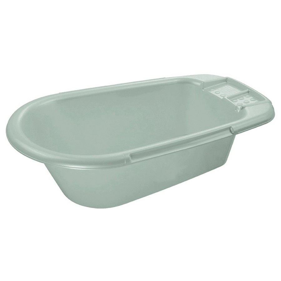 Vannina Baby Ava Light Green 9276032