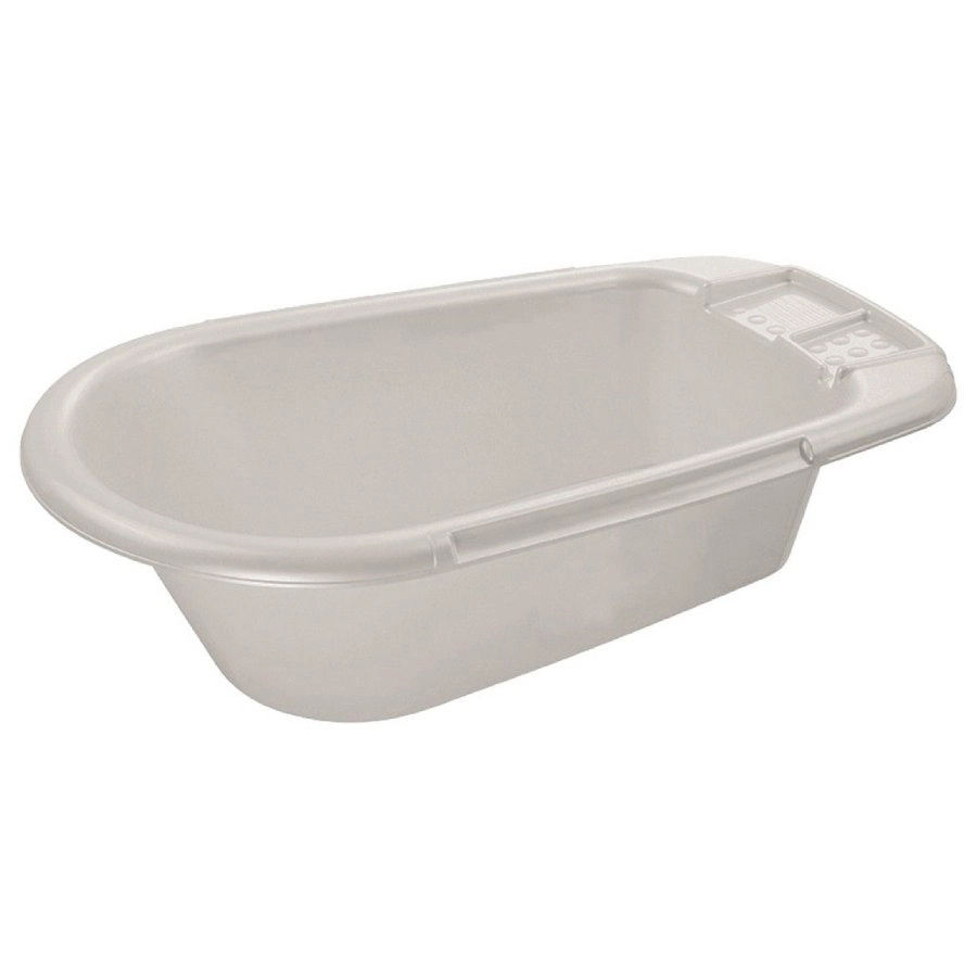 Children`s bathtub Ava light brown 9276049