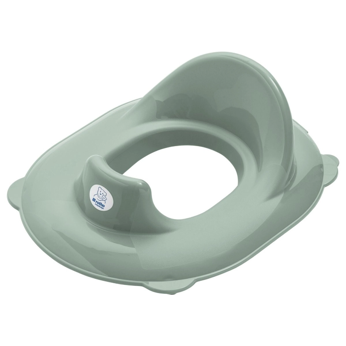 Toilet seat rim for children Tilo