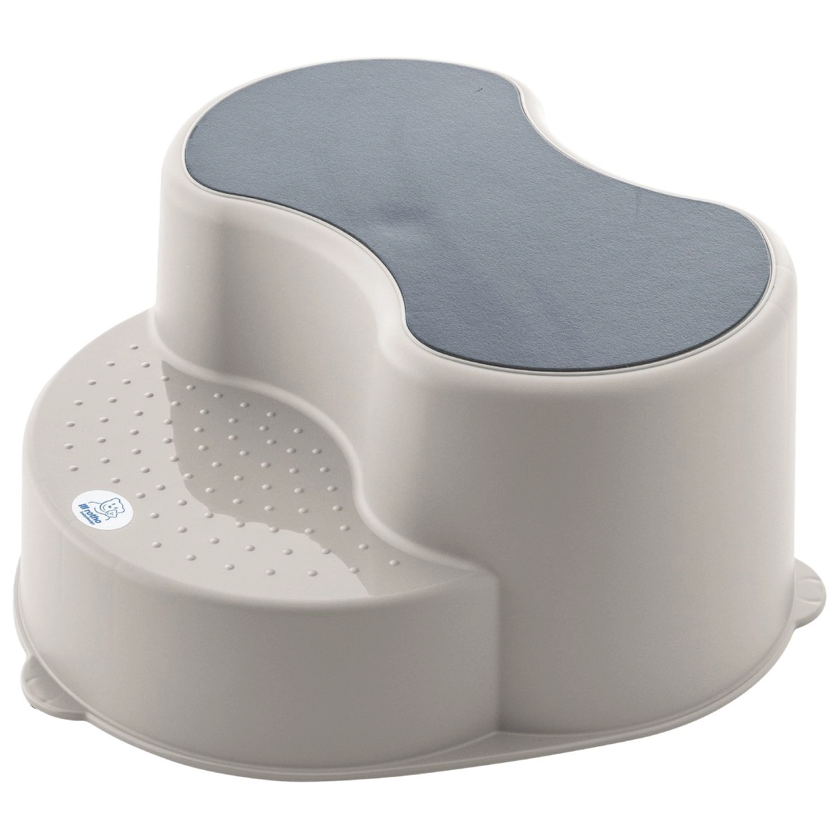 Step for children anti-slip Tilo light